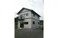メゾンエスポワール