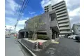 エトゥール古江駅前