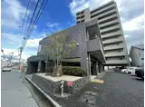 エトゥール古江駅前