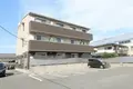 リトルフォレスト