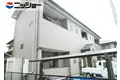 ベリーカリオ