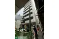 アーバネックス新御徒町駅前