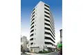 RISING PLACE 上野松が谷