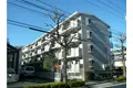 リエス永山