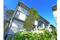 第2大神宮坂上ハイツII
