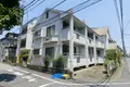 ストークハイツ春日