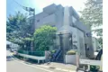 三ツ境パークホームズ