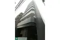 GRAN PASEO 田原町