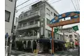 第一タケモトビル