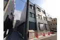 プラティーク中野ウエスト