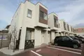 ナチュラルヴィレッジ城川原II