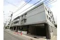 カルパティア市ヶ谷