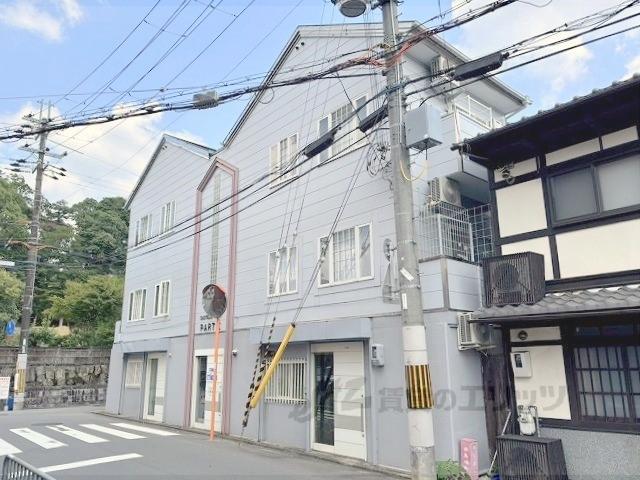 カステロレヴィPARTⅢ