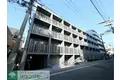 PREMIUMCUBE中野富士見町