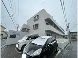 リエス小田原