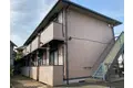 RKハイム和田C棟