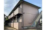 RKハイム和田C棟