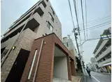 スカイコート千鳥町
