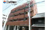 ロイヤルフラット松屋町