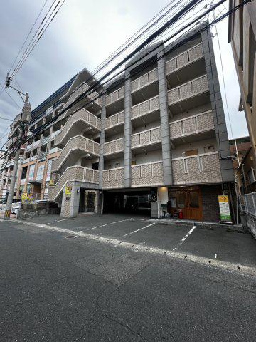 オアシス守恒