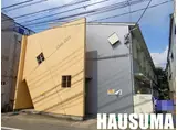 シェ・オークル