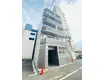 RESIDENCE長大前(1K/5階)