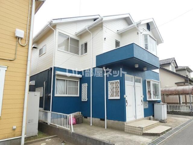 ルーミー成田70号館