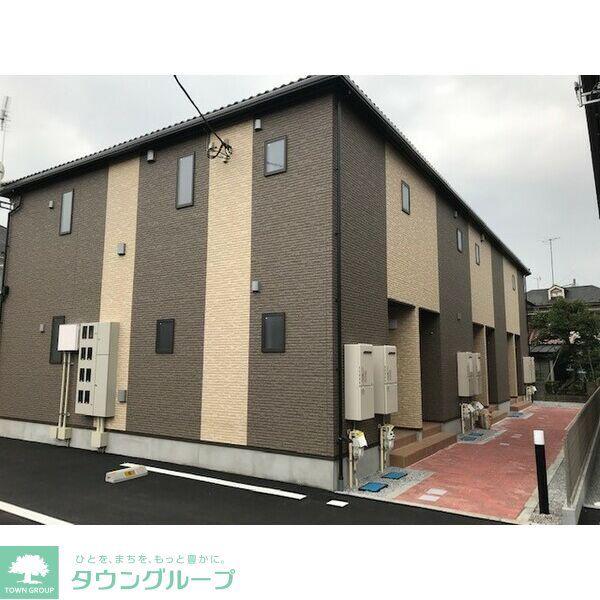 フェブリエ・エスポワール
