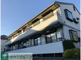 サイプレス北習志野