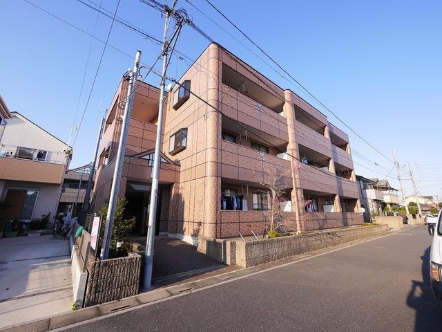 セレーナプリマ