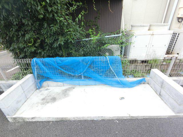 カーサ・プリメーラ