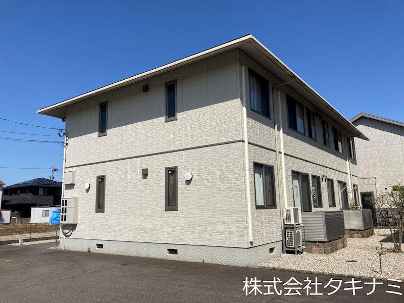 ヴィラポンテ