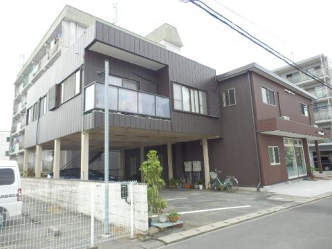 フェリオス
