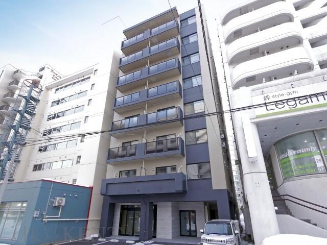 TERRACE K4