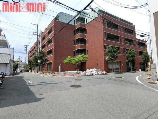 リアライズ垂水