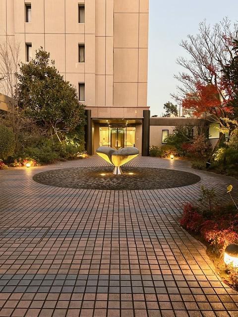 ディアハイム赤羽南館