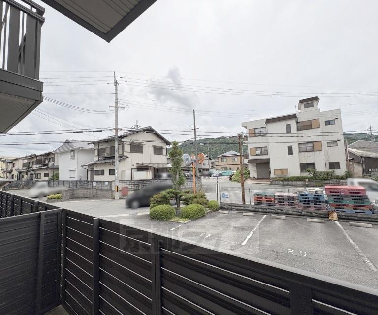 エクセル シオーネ