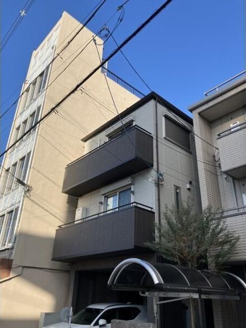 エスターテ岡崎