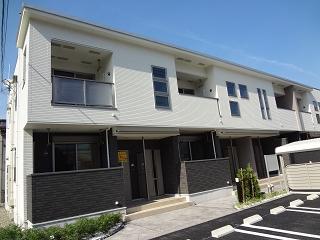 アルフィーネ