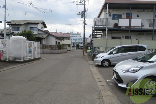 CIEL長町南