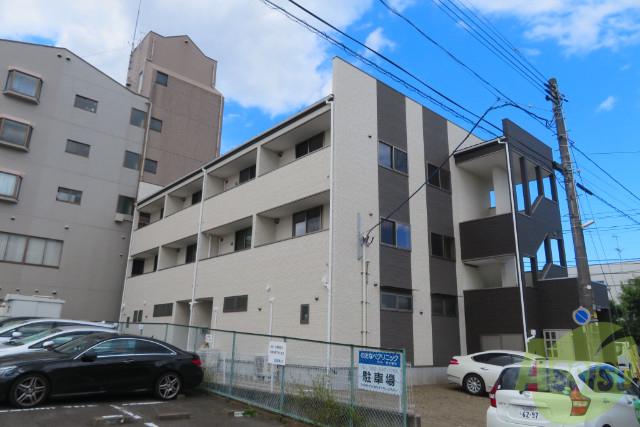 CIEL長町南