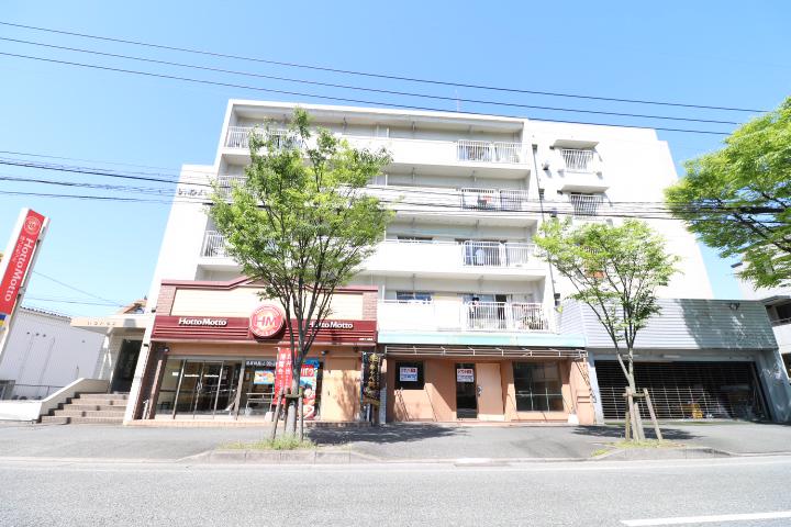 いわハウス