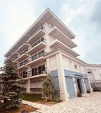 山陽電鉄本線 山陽姫路駅 徒歩22分 4階建 築54年