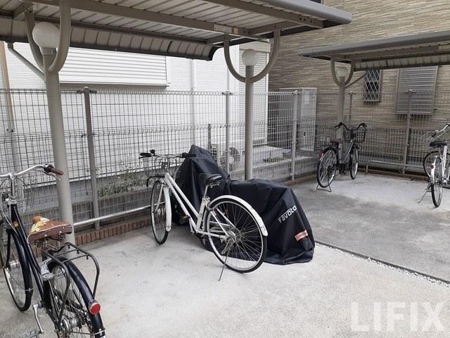 アクティ・小田