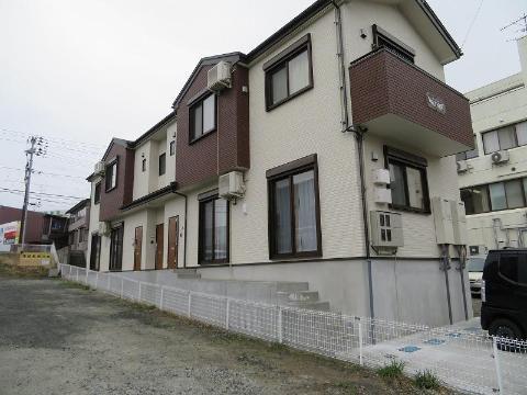 ウィング売市