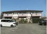 ローゼンハイム 202号