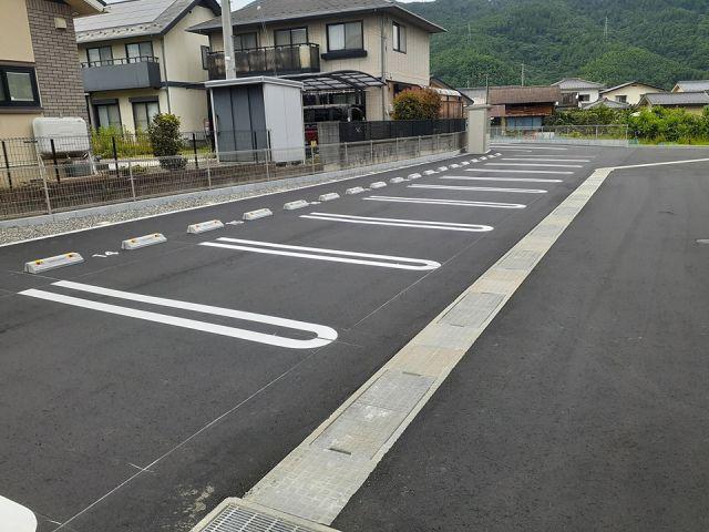 グランデOSII