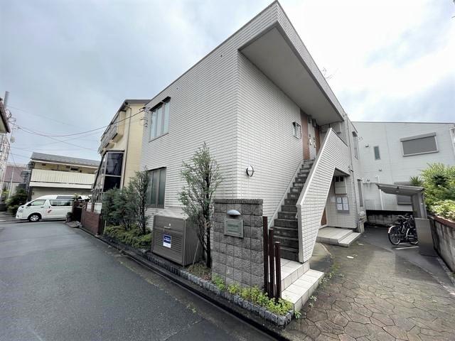 エスポワール