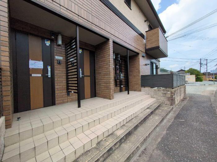 ヴァン・クレシェンテ