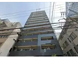 エスリード神戸三宮ラグジェ